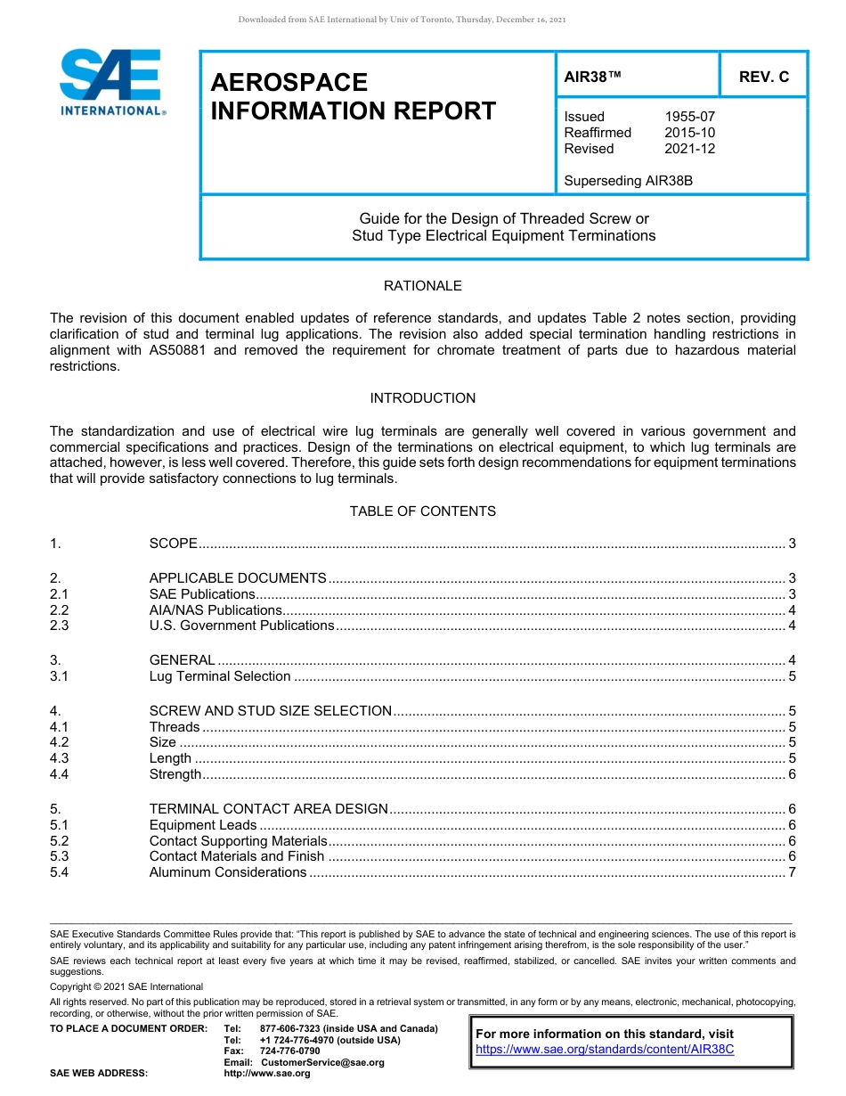 SAE AIR 38C-2021.pdf_第1页