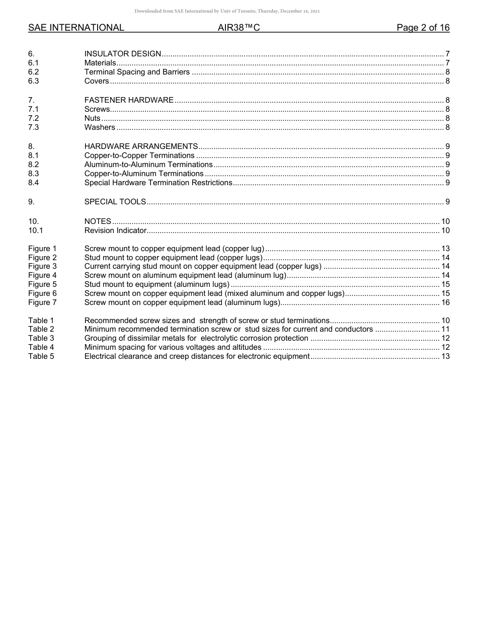 SAE AIR 38C-2021.pdf_第2页