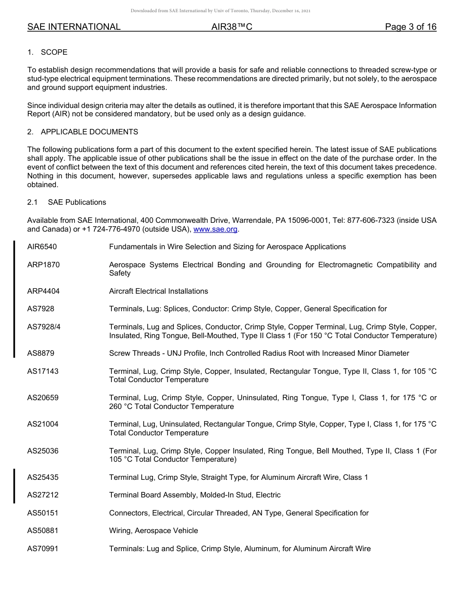 SAE AIR 38C-2021.pdf_第3页