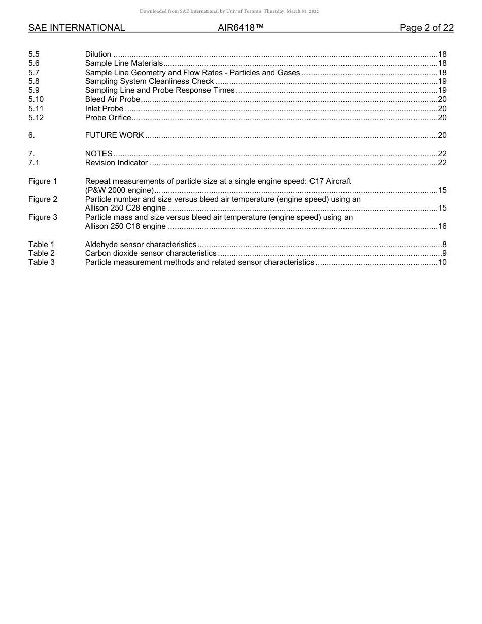 SAE AIR 6418-2022.pdf_第2页