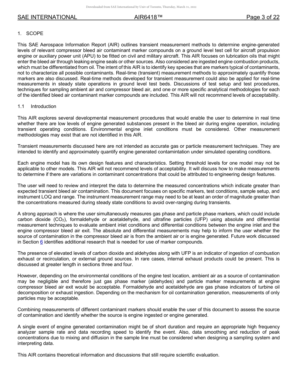 SAE AIR 6418-2022.pdf_第3页