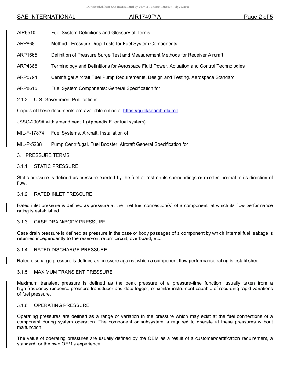 SAE AIR 1749A-2020.pdf_第2页