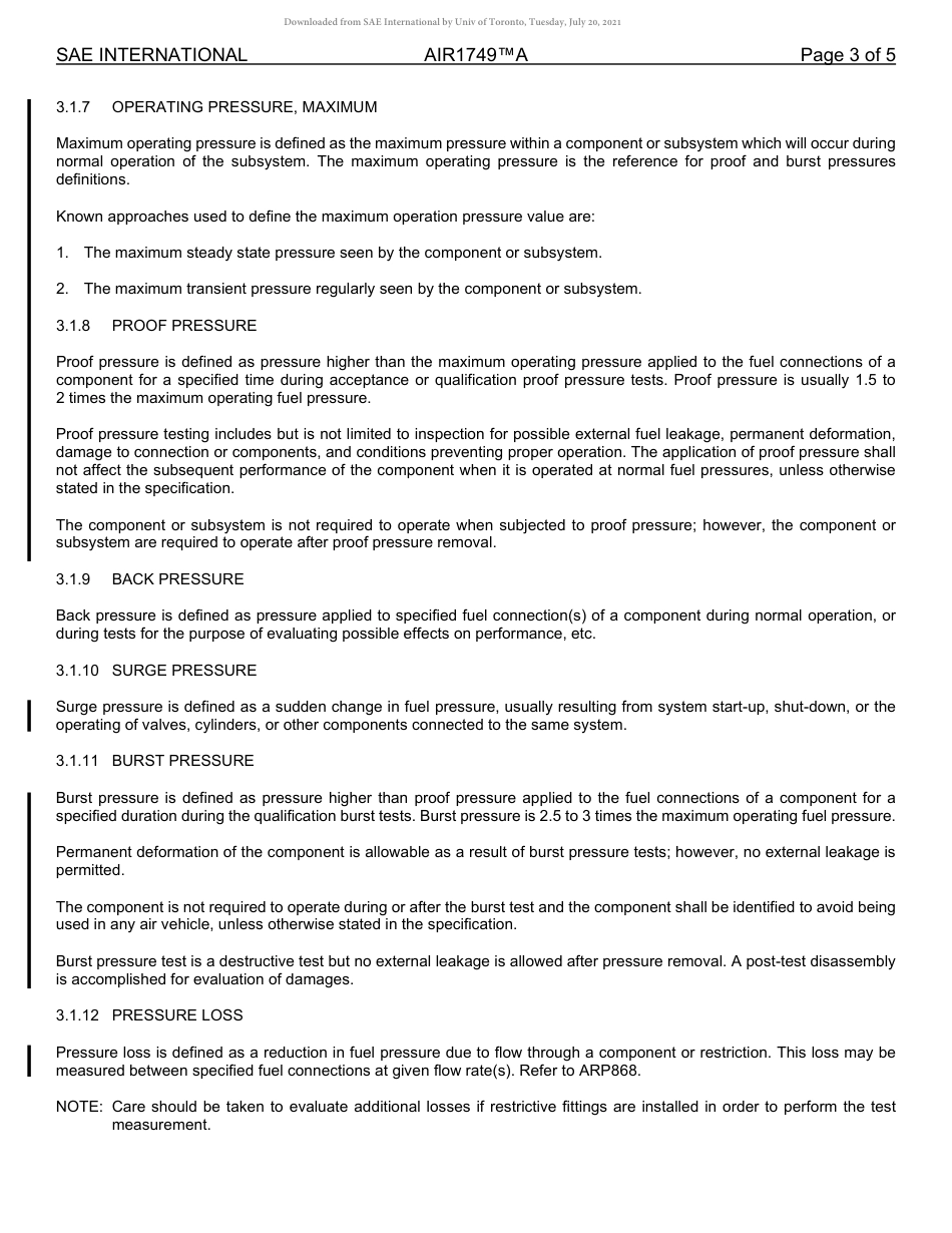 SAE AIR 1749A-2020.pdf_第3页