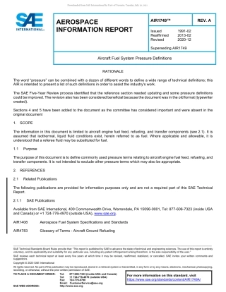 SAE AIR 1749A-2020.pdf
