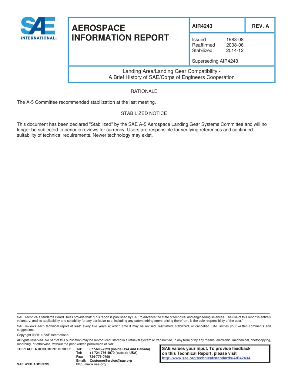 SAE AIR 4243A-2014.pdf_第1页