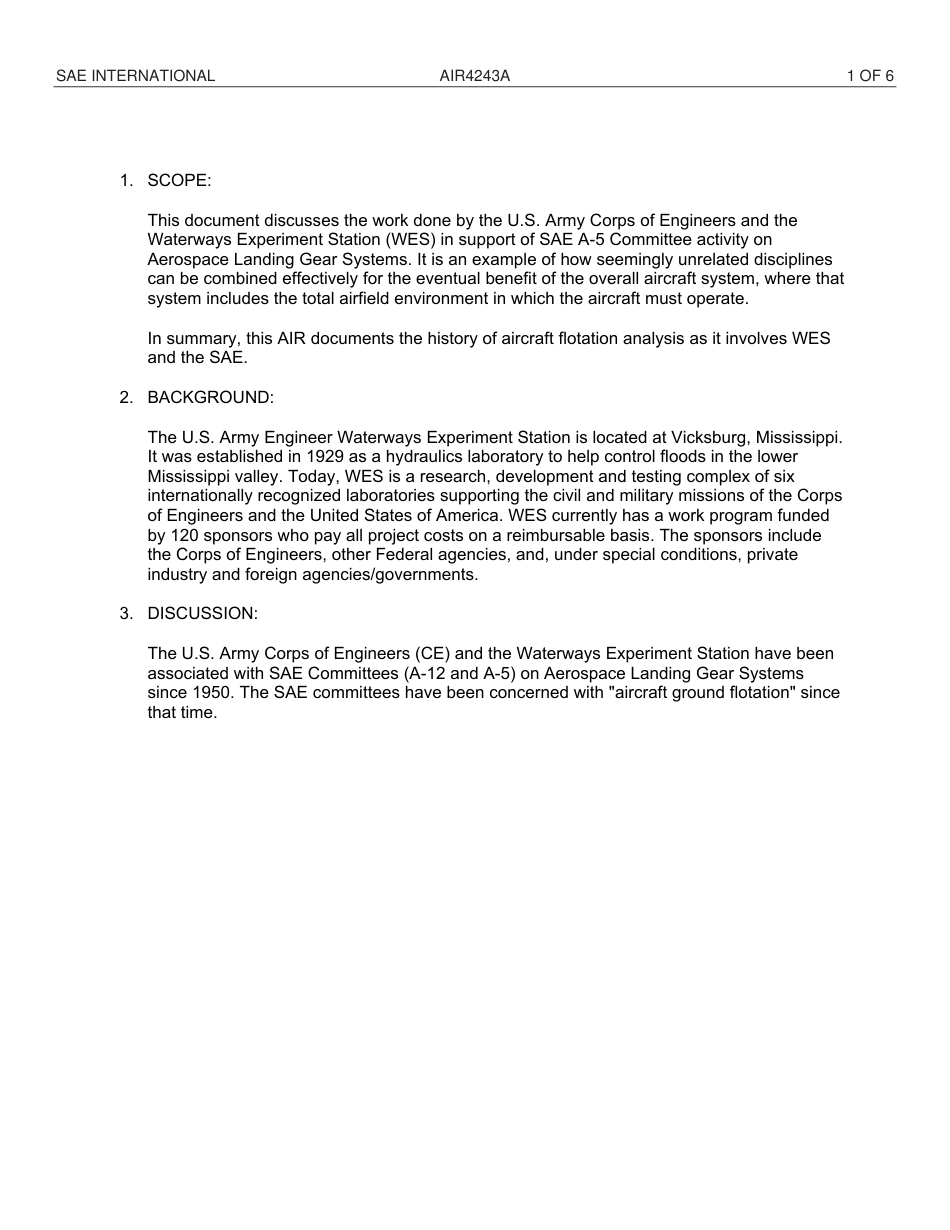 SAE AIR 4243A-2014.pdf_第2页