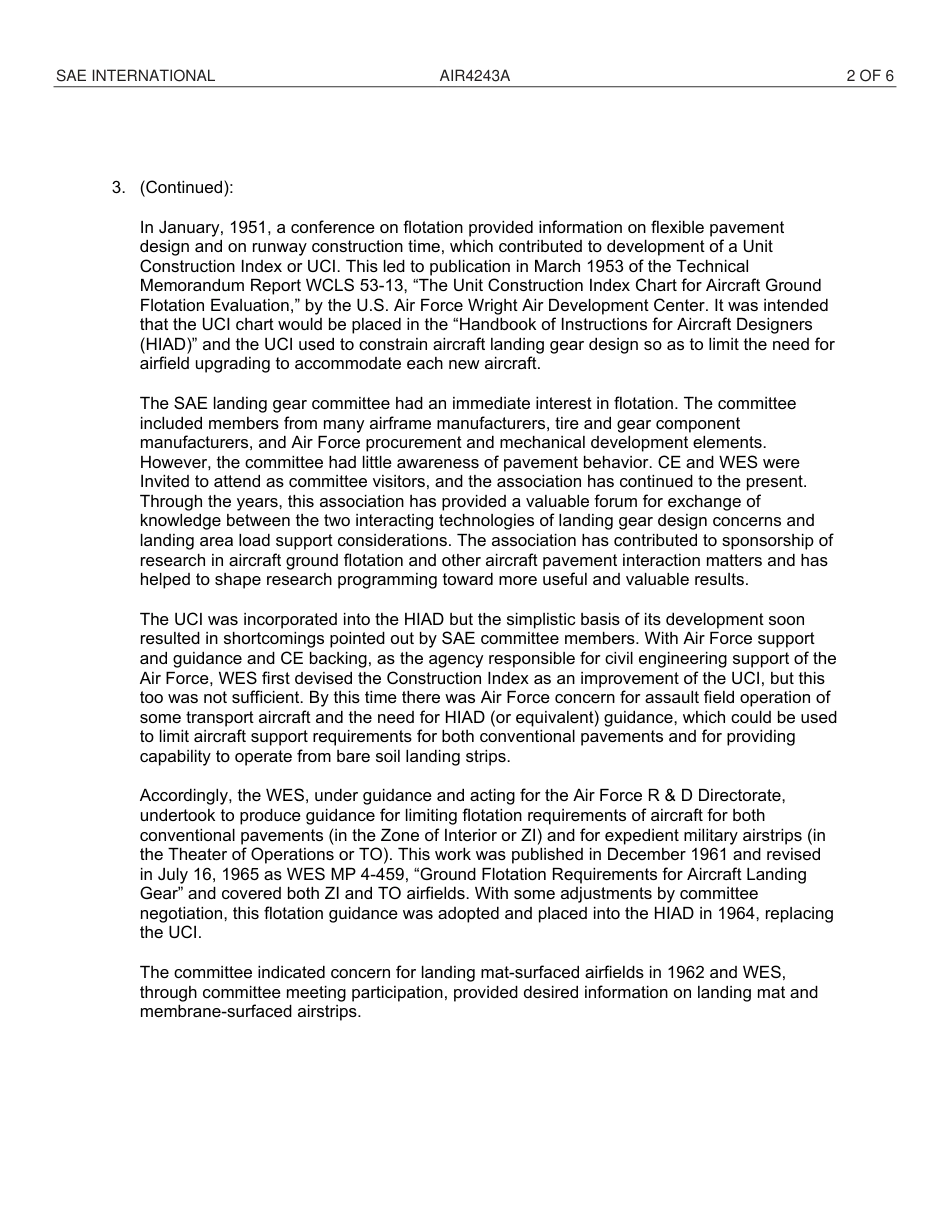 SAE AIR 4243A-2014.pdf_第3页