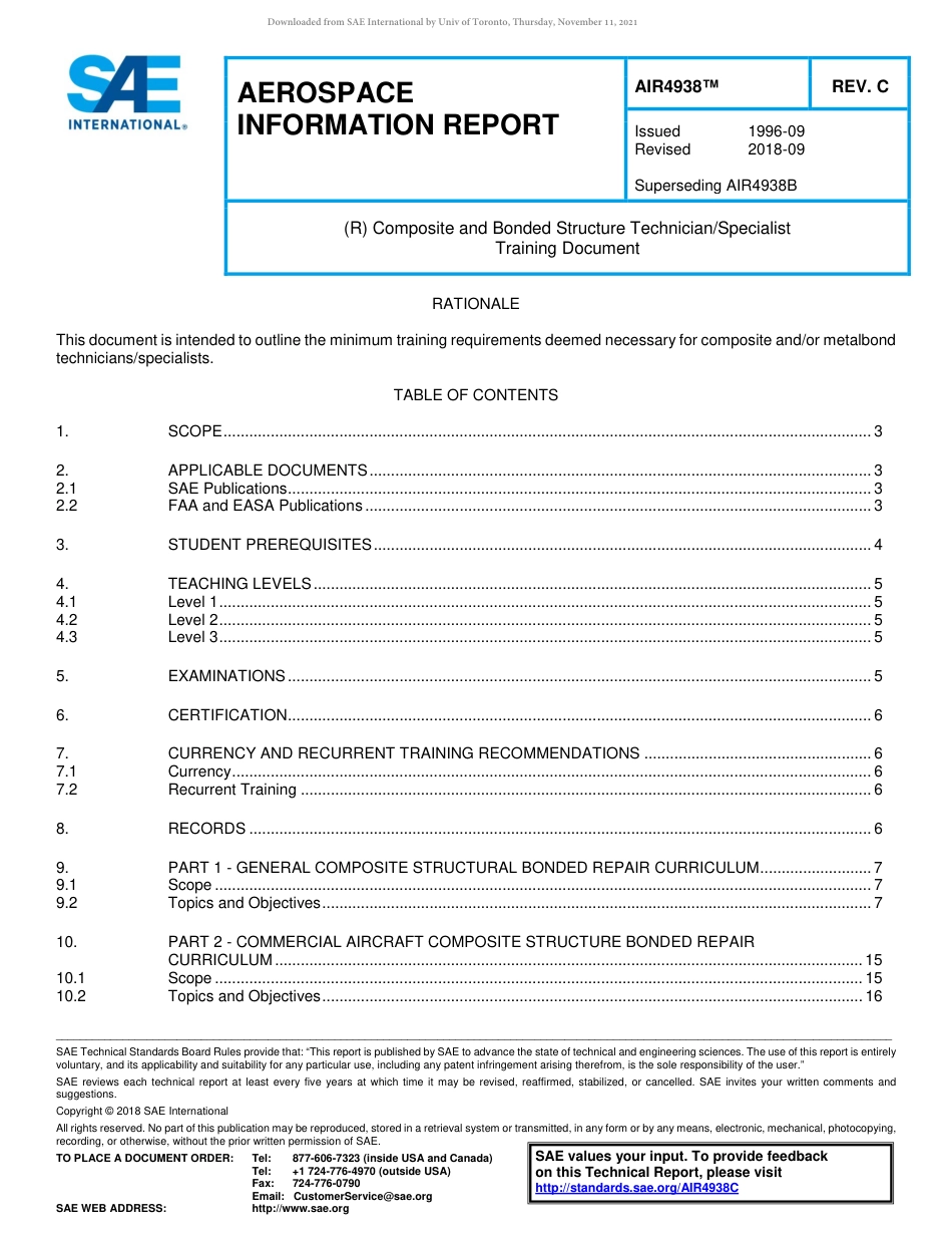 SAE AIR 4938C-2018.pdf_第1页