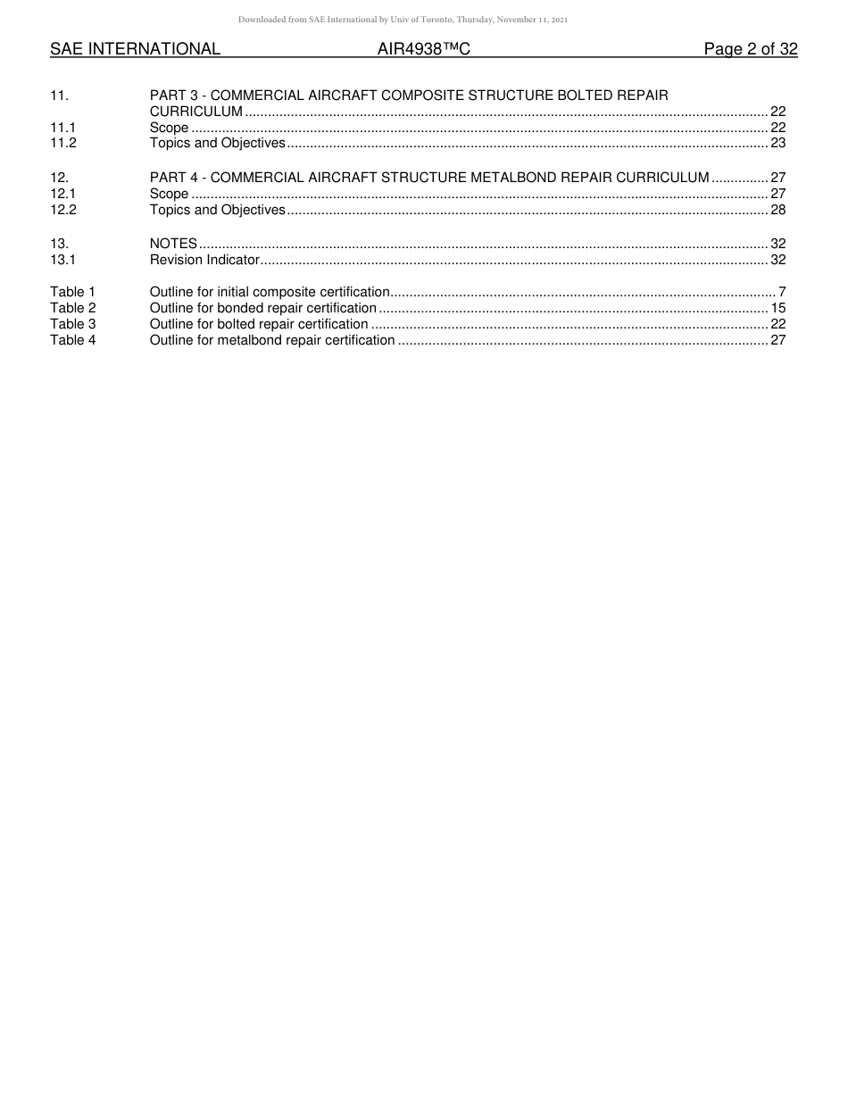 SAE AIR 4938C-2018.pdf_第2页