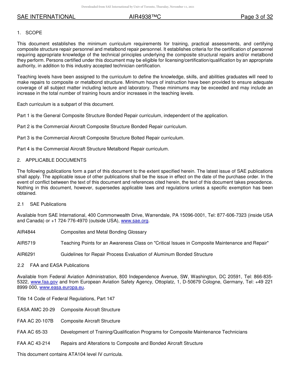 SAE AIR 4938C-2018.pdf_第3页