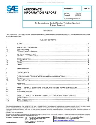 SAE AIR 4938C-2018.pdf