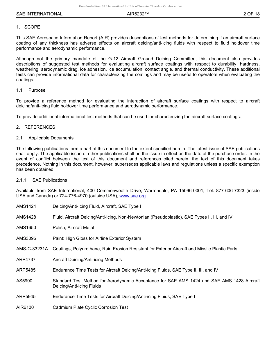 SAE AIR 6232-2019.pdf_第2页