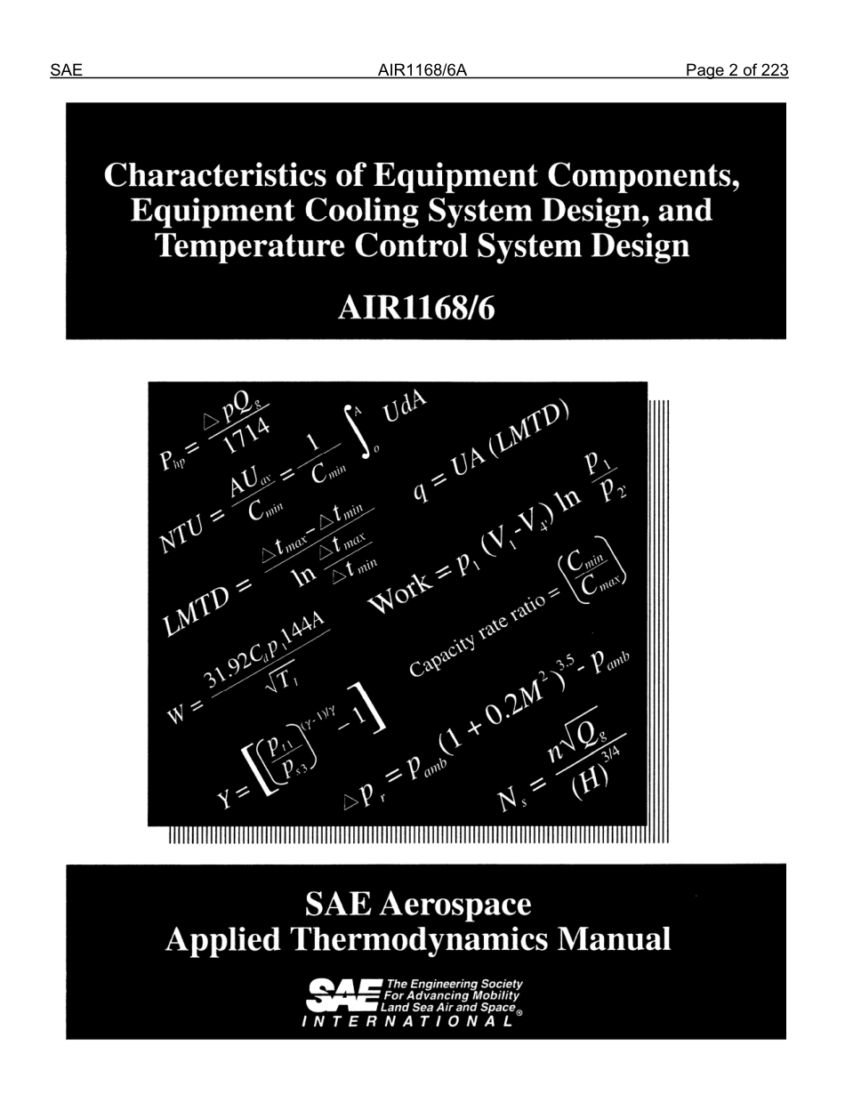 SAE AIR 1168-6A-2011.pdf_第2页