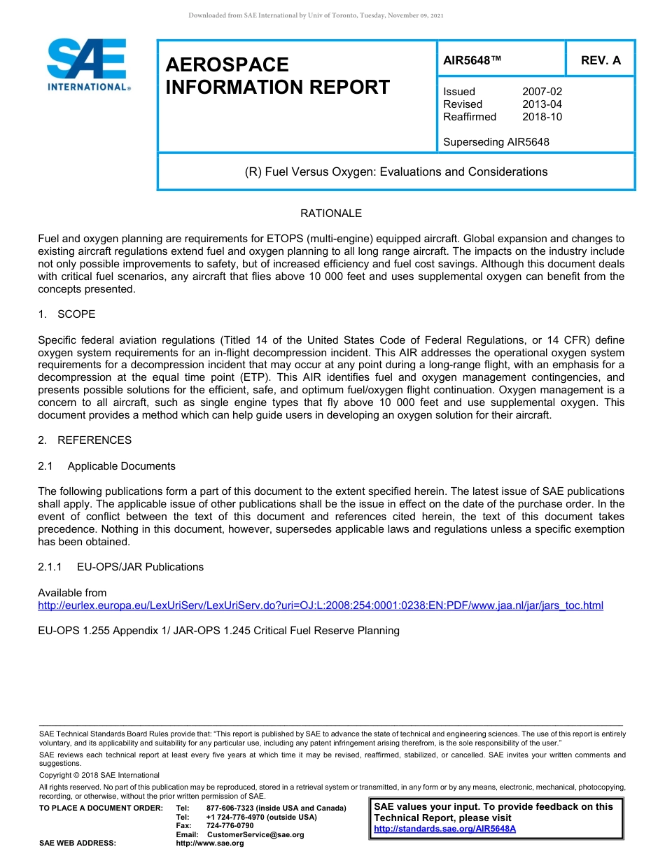 SAE AIR 5648A-2018.pdf_第1页