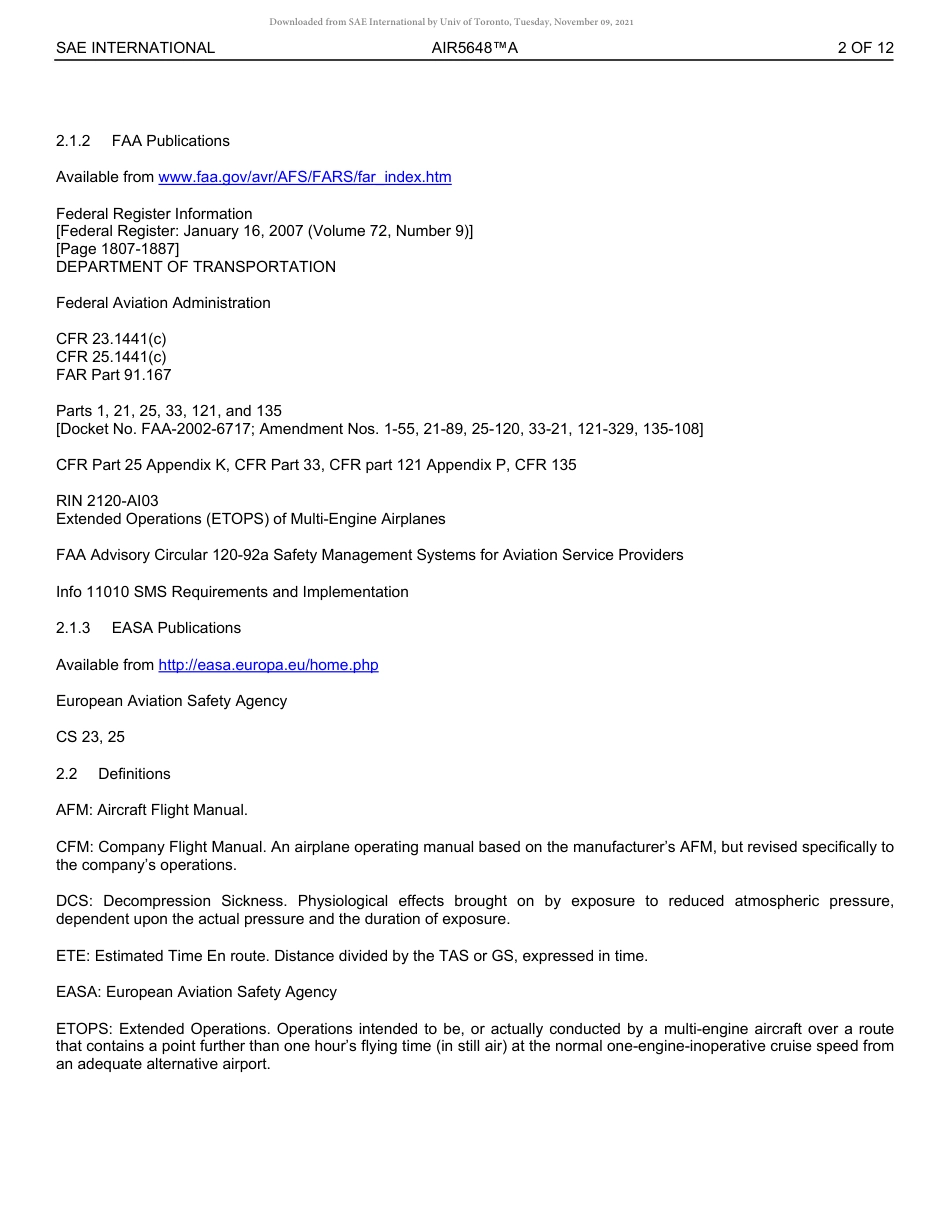 SAE AIR 5648A-2018.pdf_第2页