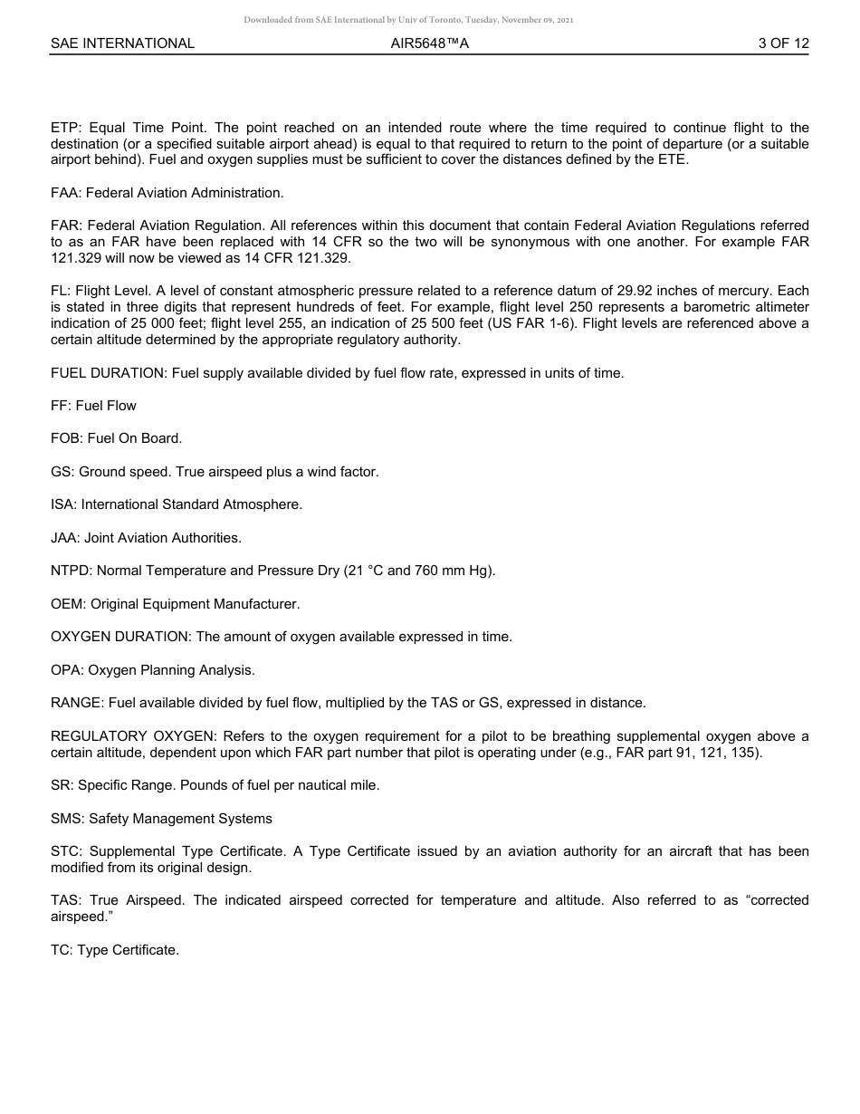 SAE AIR 5648A-2018.pdf_第3页