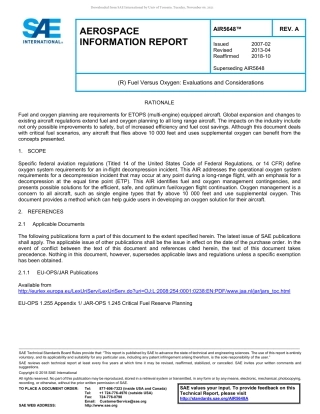 SAE AIR 5648A-2018.pdf