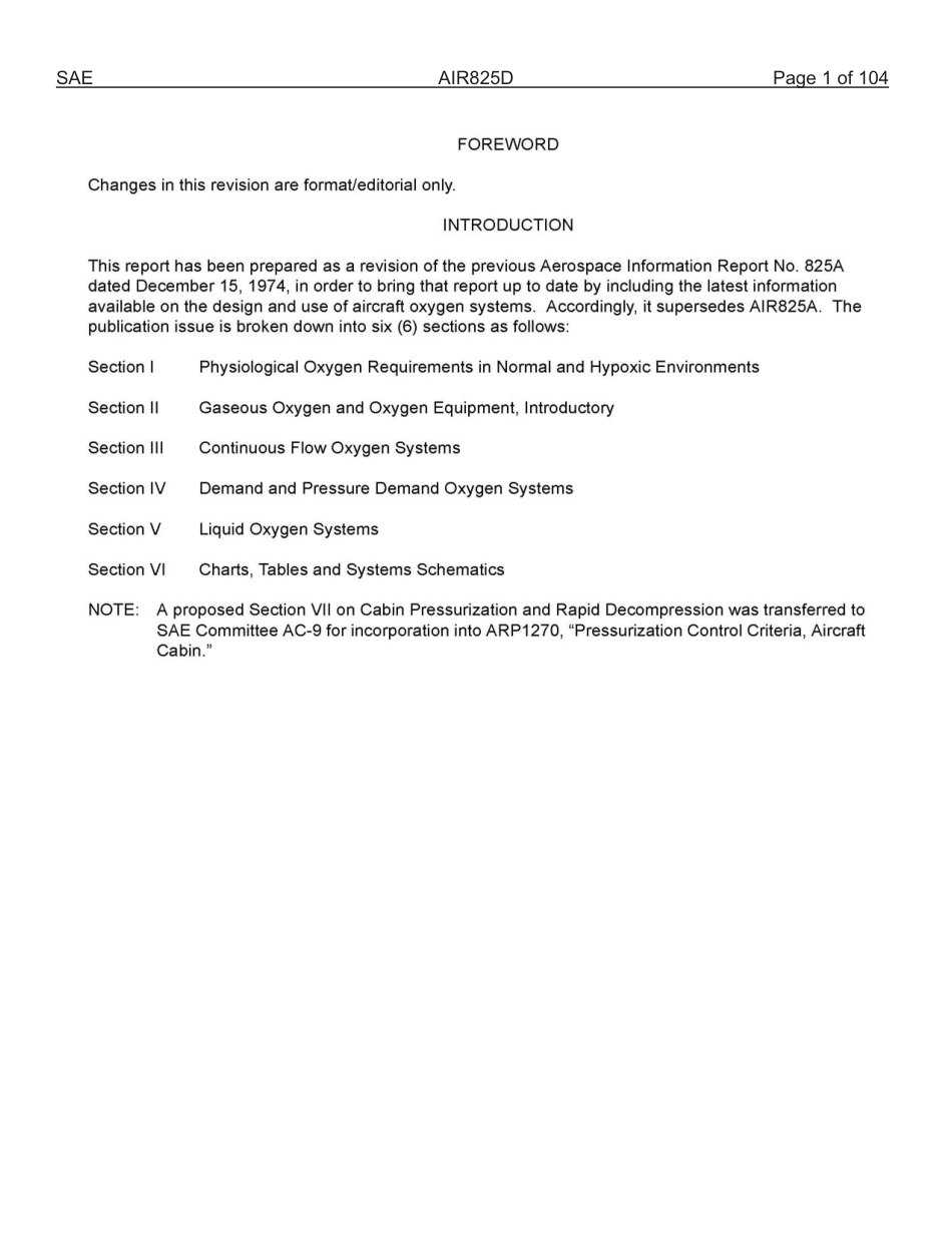 SAE AIR 825D-2012.pdf_第2页