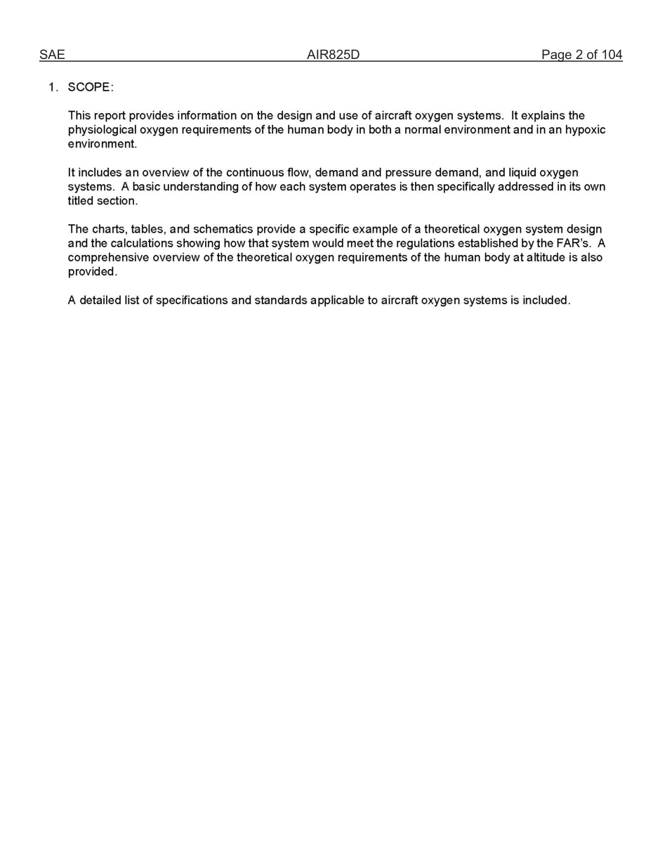 SAE AIR 825D-2012.pdf_第3页