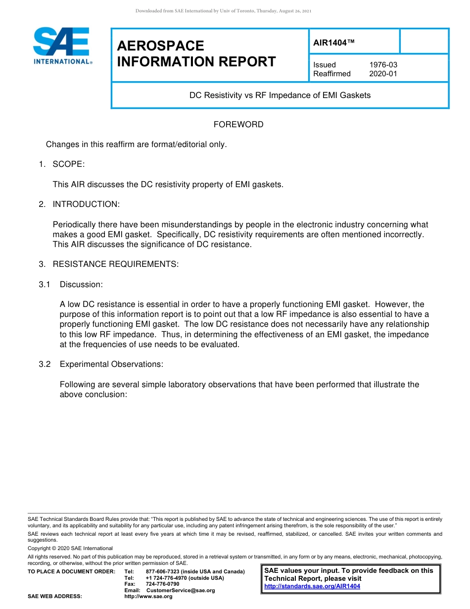 SAE AIR 1404-2020.pdf_第1页