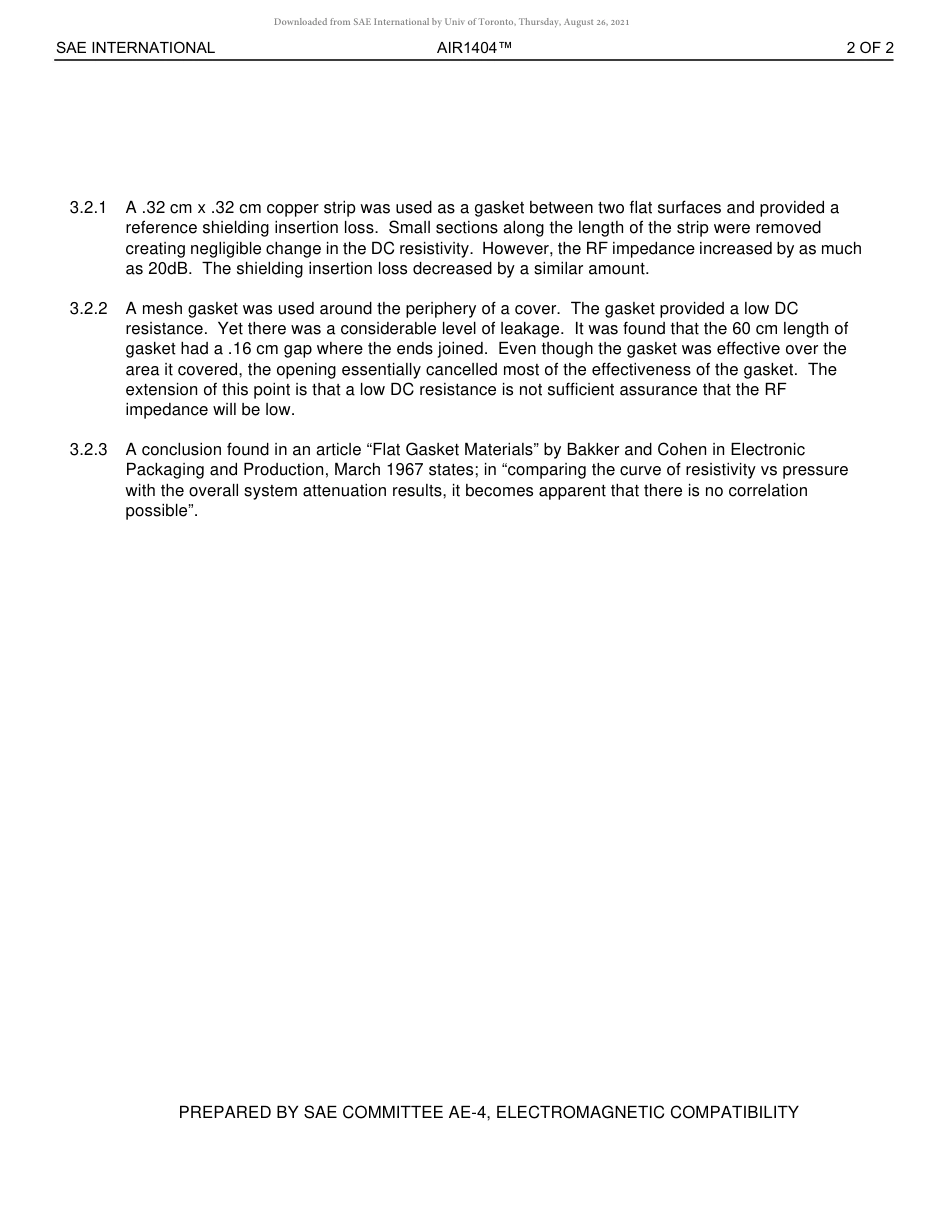 SAE AIR 1404-2020.pdf_第2页