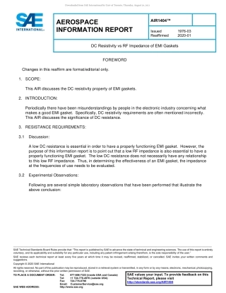 SAE AIR 1404-2020.pdf