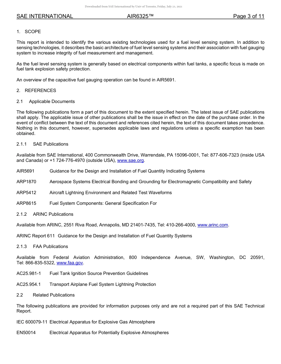 SAE AIR 6325-2020.pdf_第3页