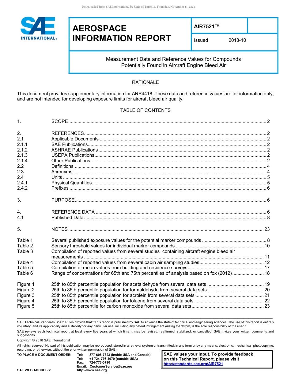 SAE AIR 7521-2018.pdf_第1页