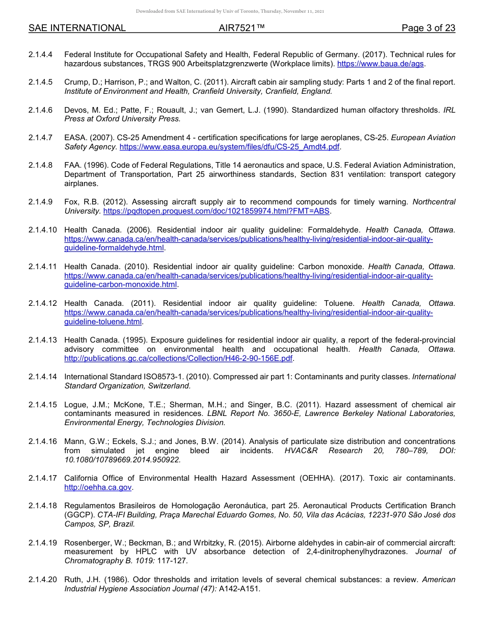 SAE AIR 7521-2018.pdf_第3页