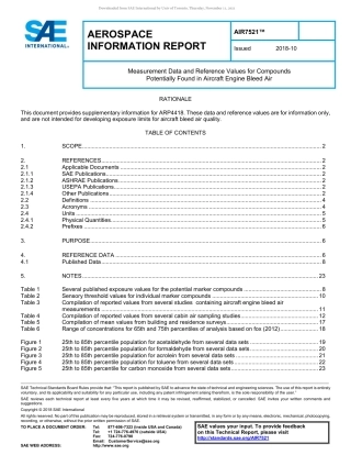 SAE AIR 7521-2018.pdf
