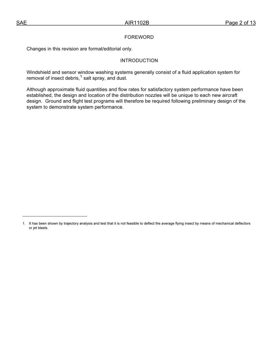 SAE AIR 1102B-2011.pdf_第2页