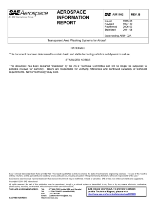 SAE AIR 1102B-2011.pdf