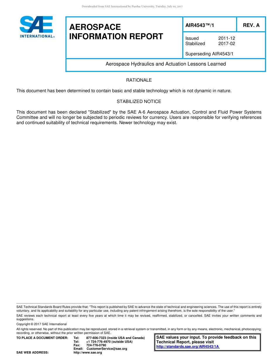 SAE AIR 4543-1A-2017.pdf_第1页