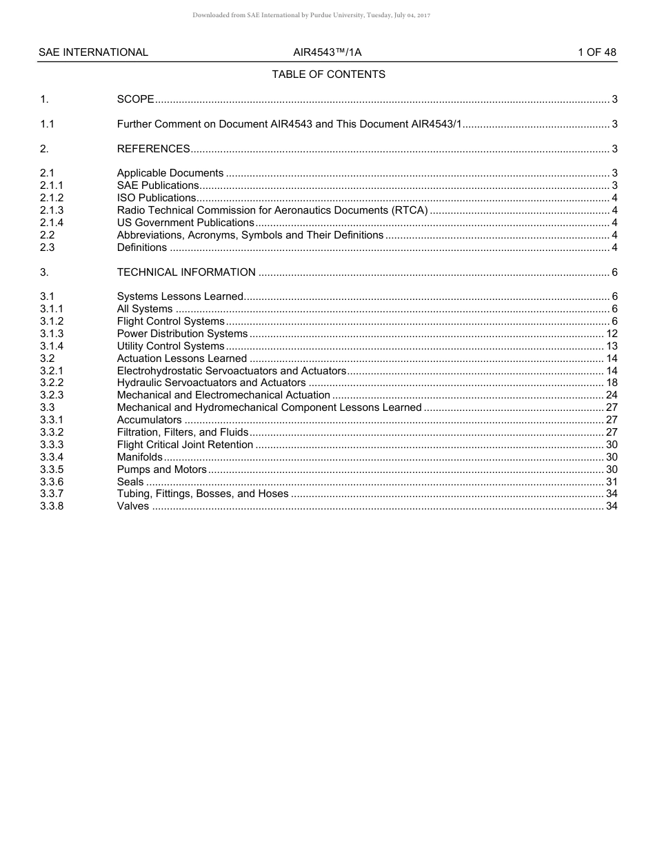 SAE AIR 4543-1A-2017.pdf_第2页