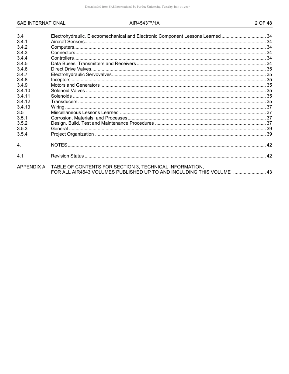 SAE AIR 4543-1A-2017.pdf_第3页