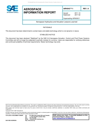 SAE AIR 4543-1A-2017.pdf