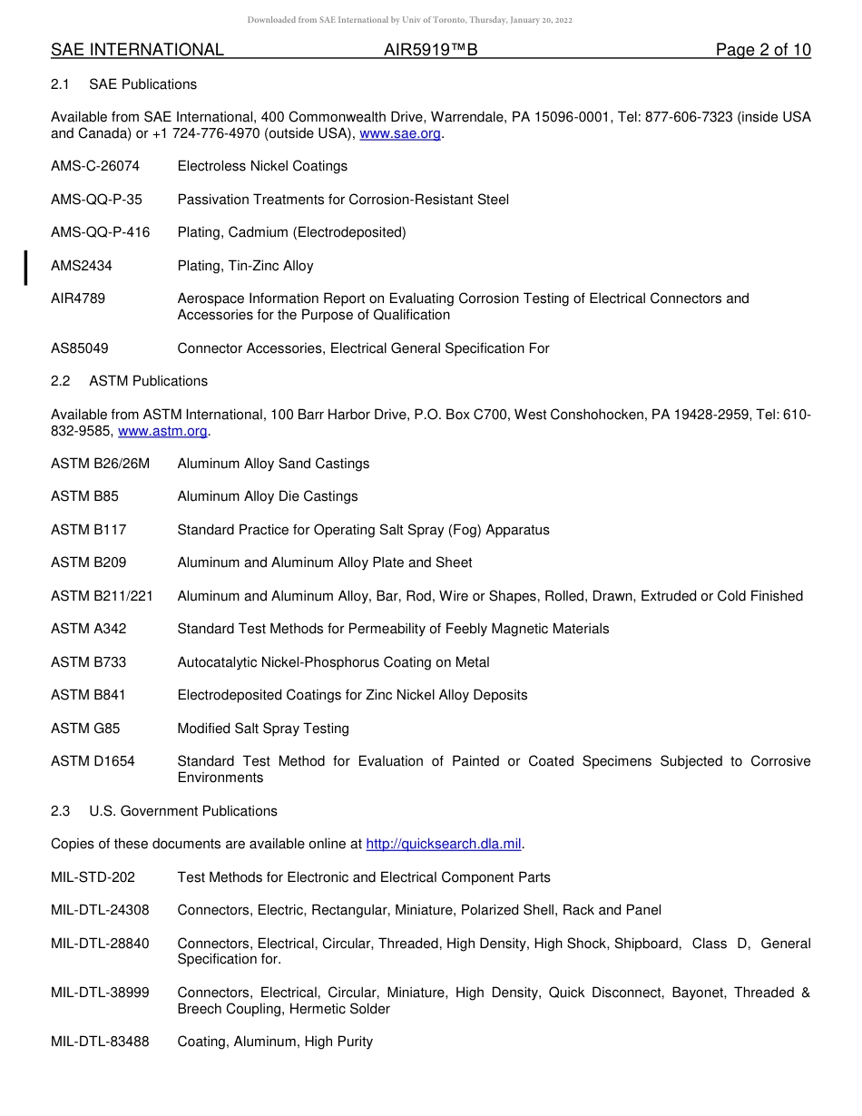 SAE AIR 5919B-2017.pdf_第2页