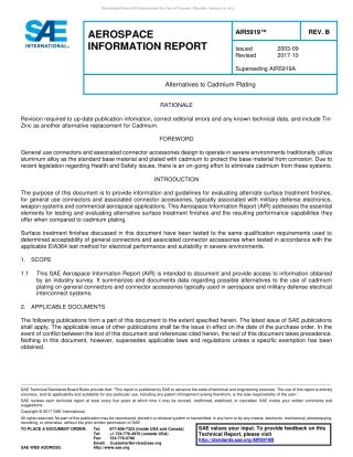 SAE AIR 5919B-2017.pdf