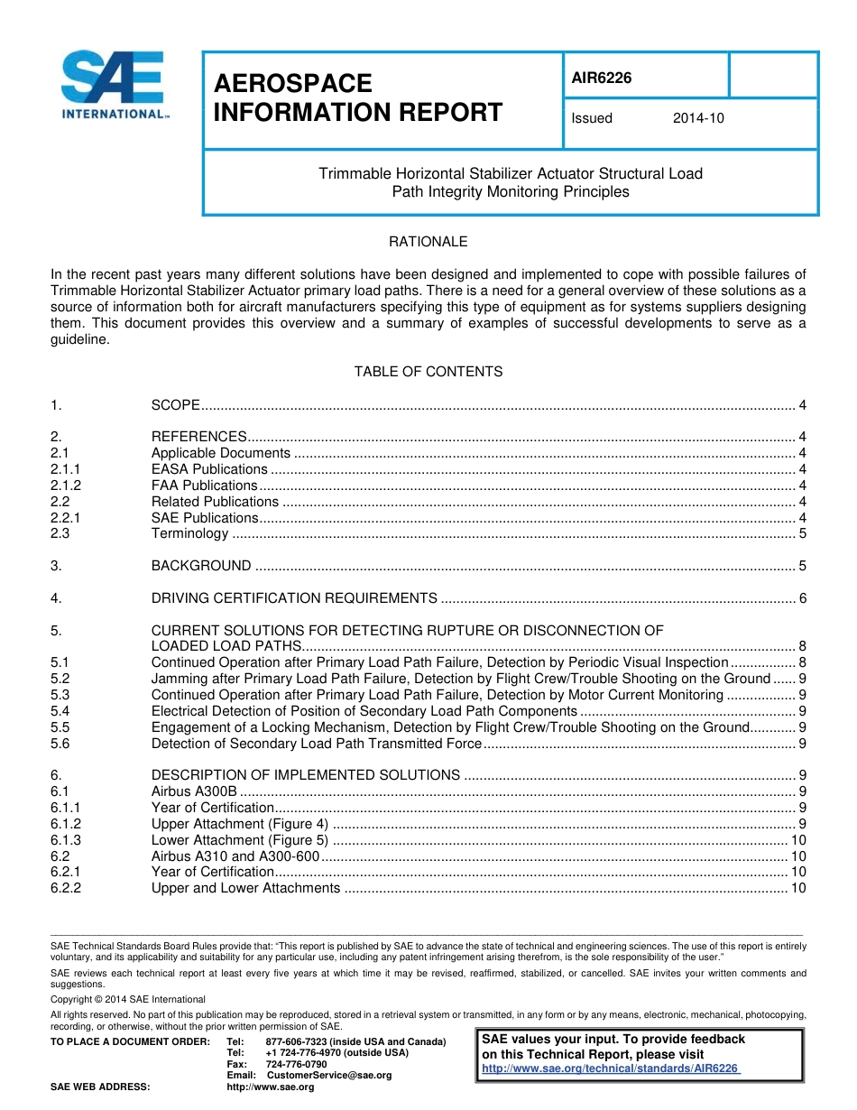 SAE AIR 6226-2014.pdf_第1页