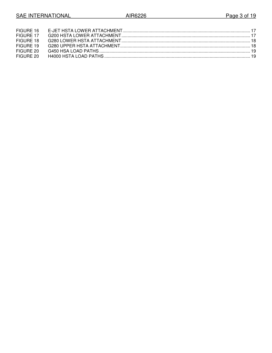 SAE AIR 6226-2014.pdf_第3页