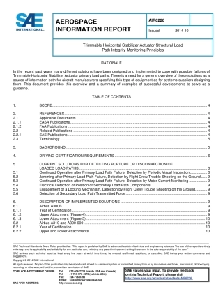 SAE AIR 6226-2014.pdf
