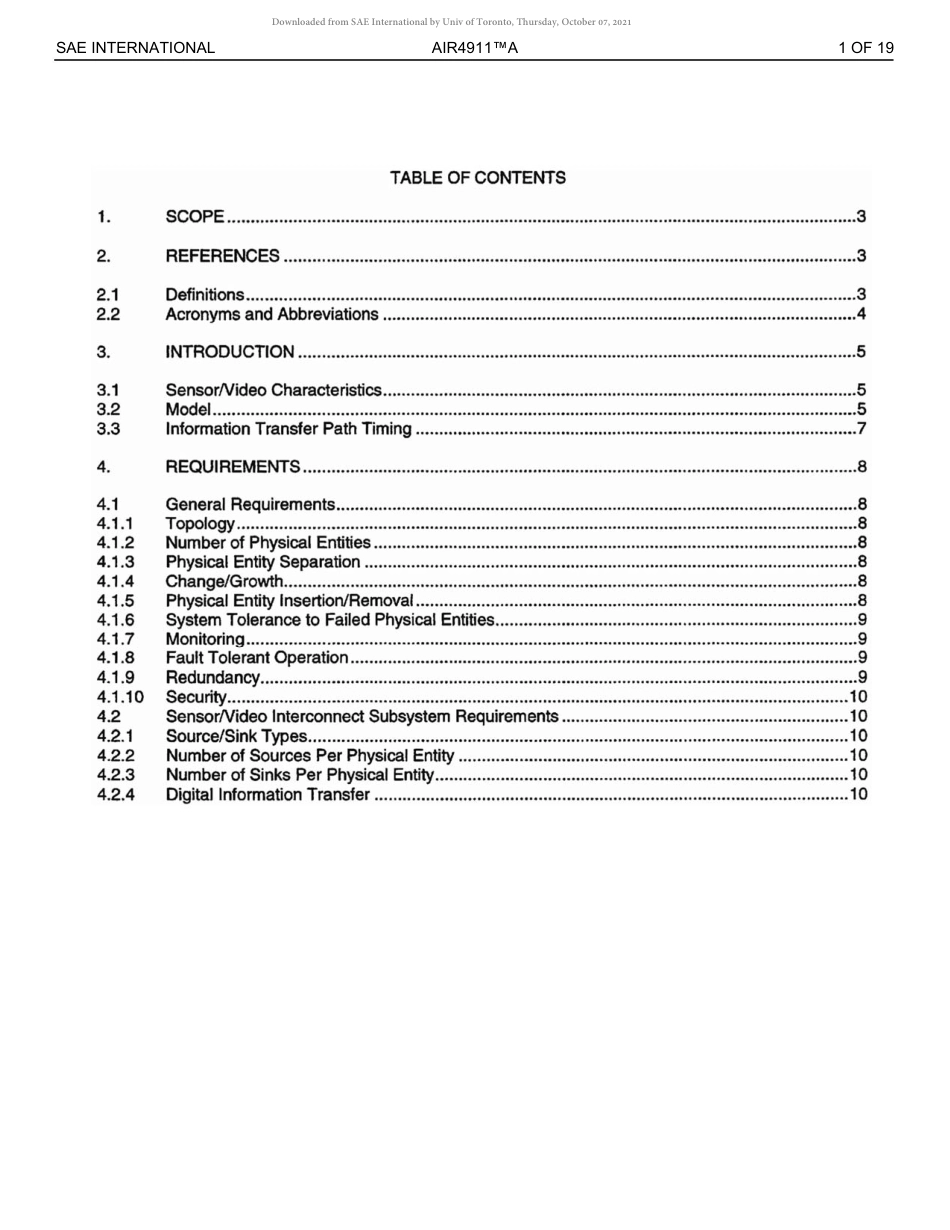 SAE AIR 4911A-2019.pdf_第2页