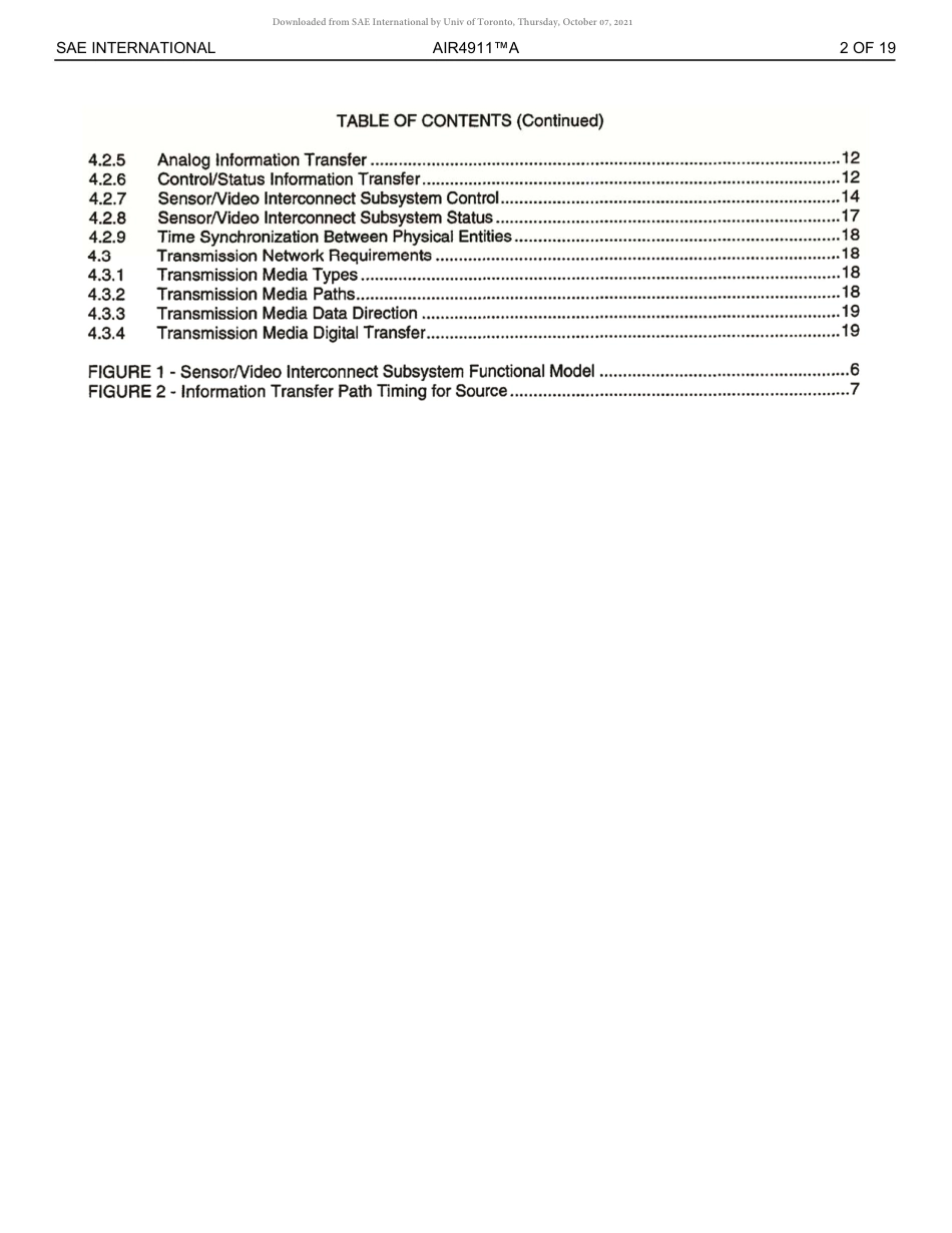 SAE AIR 4911A-2019.pdf_第3页