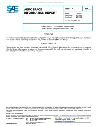 SAE AIR 4911A-2019.pdf