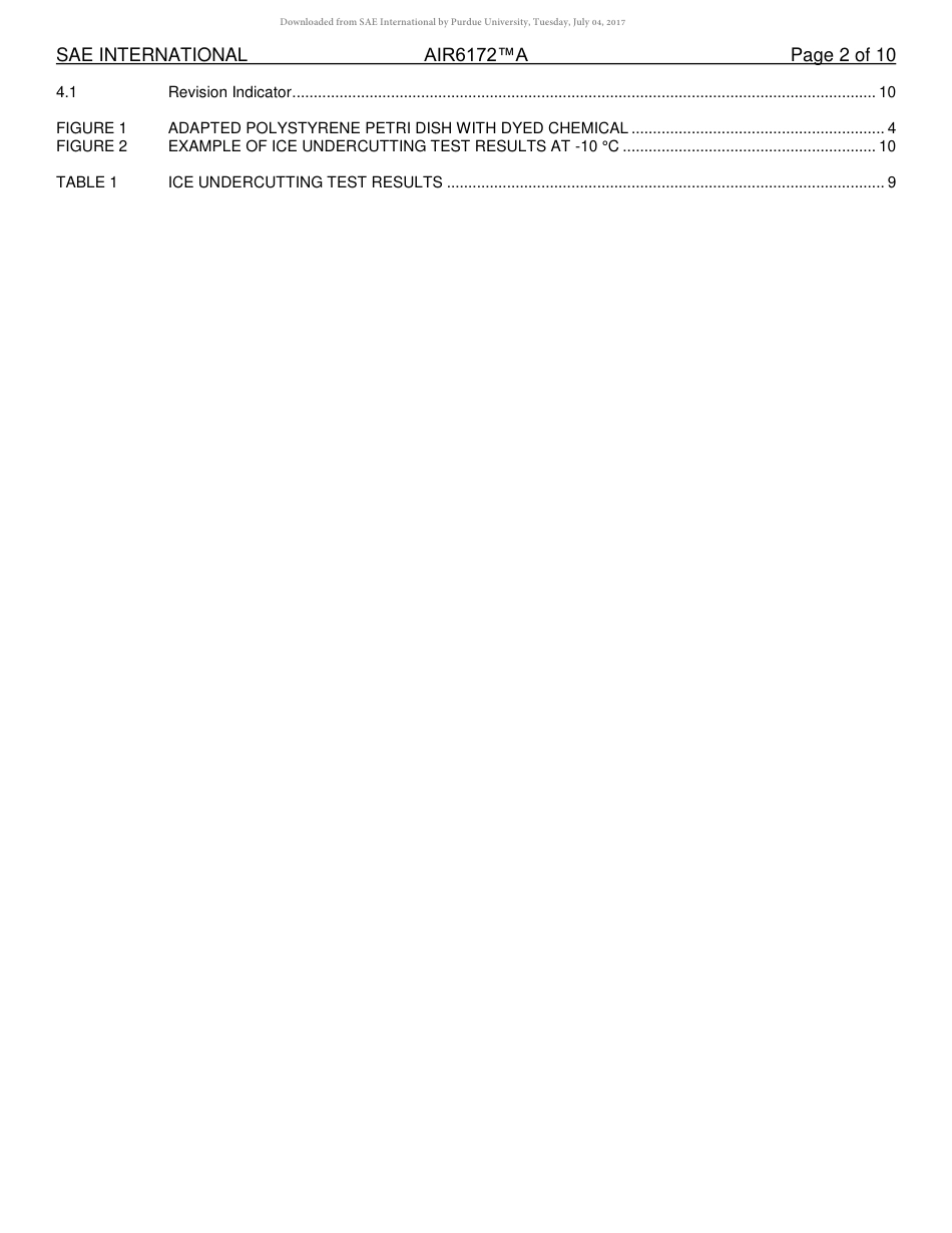 SAE AIR 6172A-2017.pdf_第2页