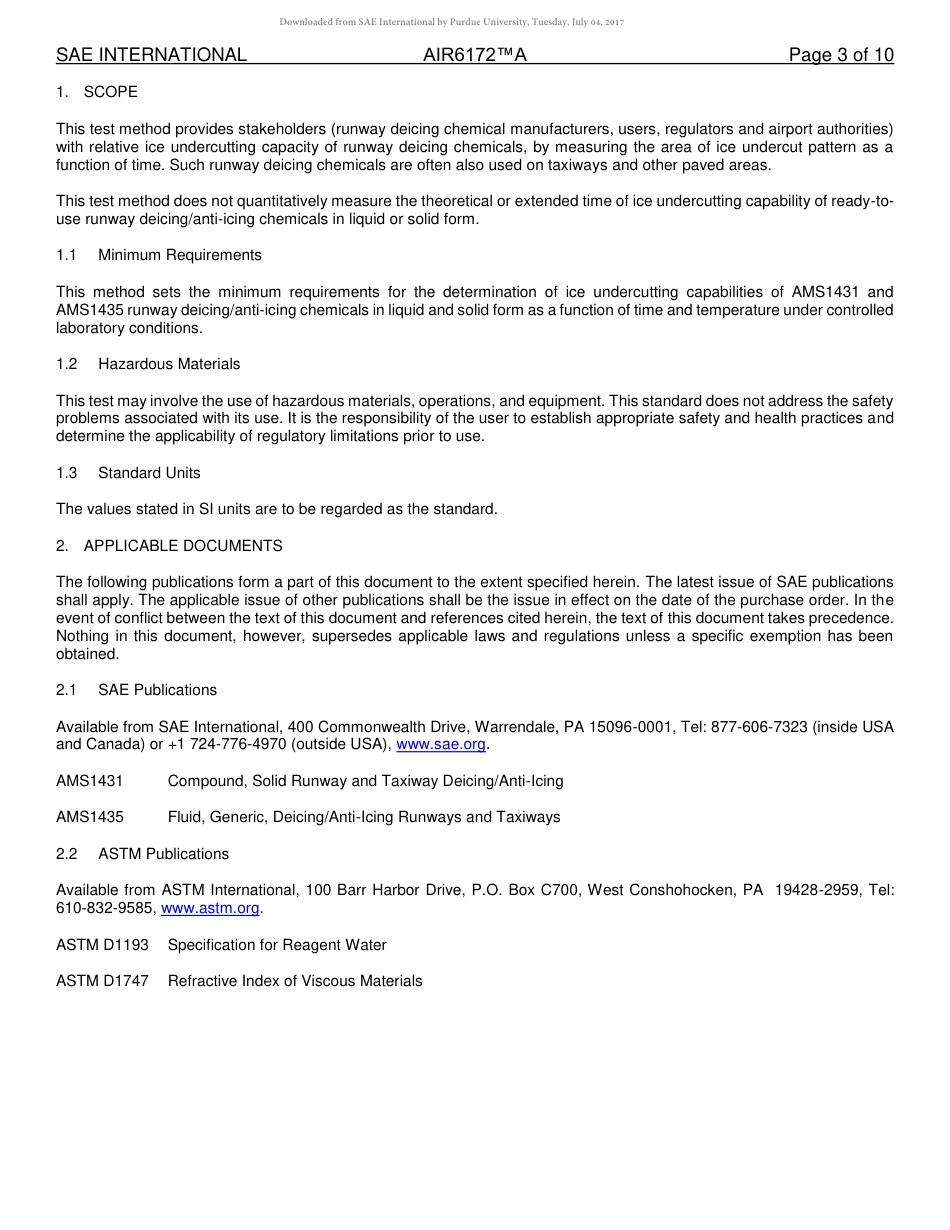 SAE AIR 6172A-2017.pdf_第3页