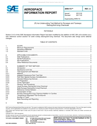 SAE AIR 6172A-2017.pdf