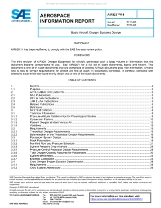 SAE AIR 825-14-2021.pdf