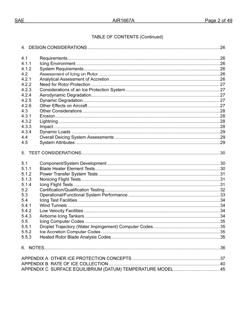 SAE AIR 1667A-2013.pdf_第2页