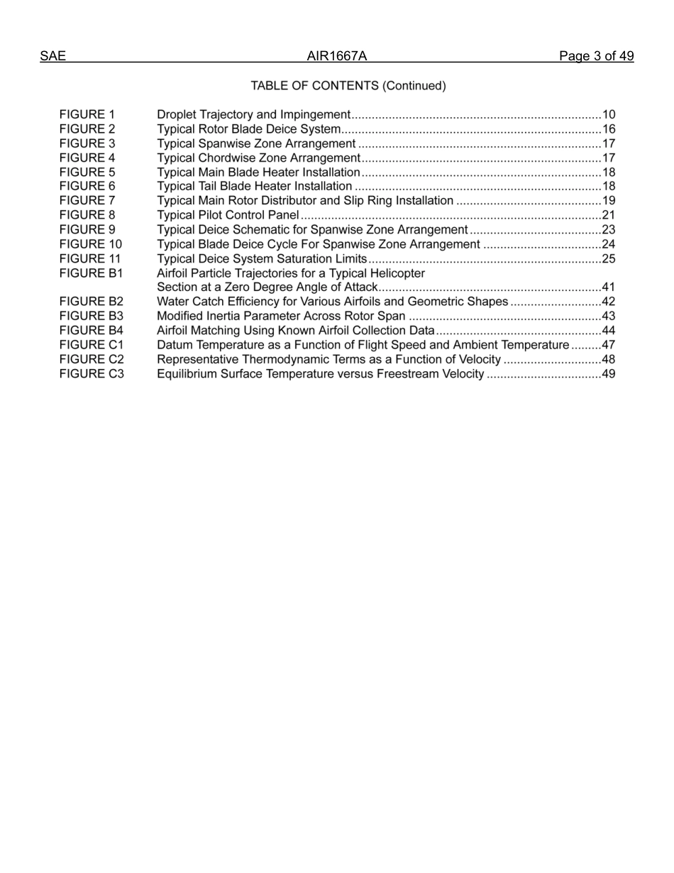 SAE AIR 1667A-2013.pdf_第3页